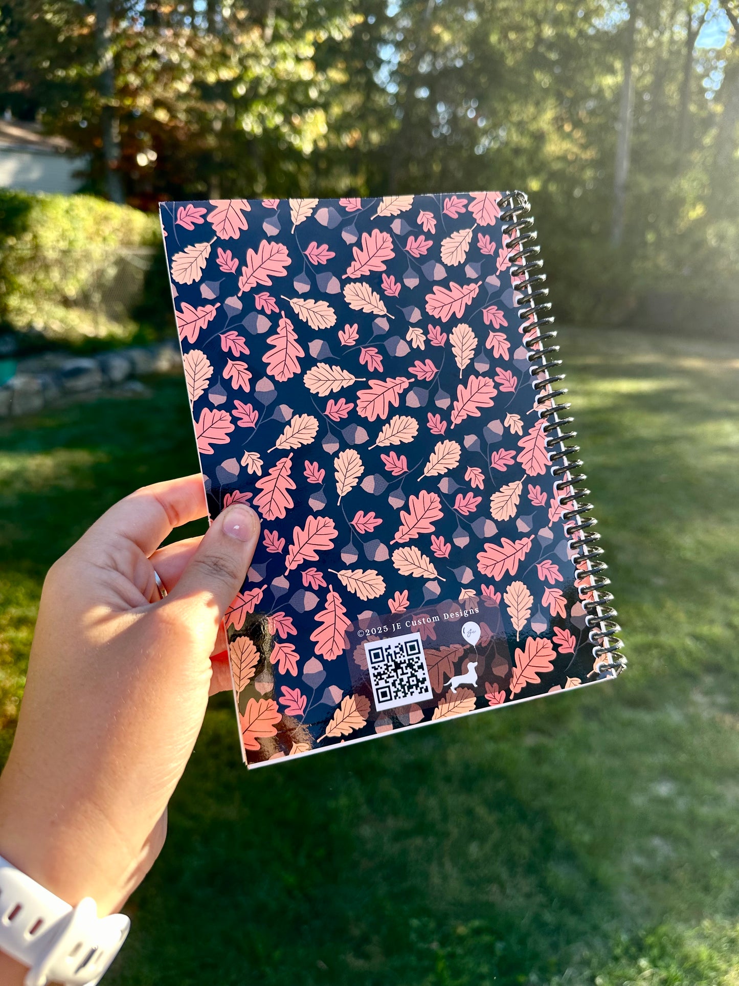 Fall Special Edition 3-Game