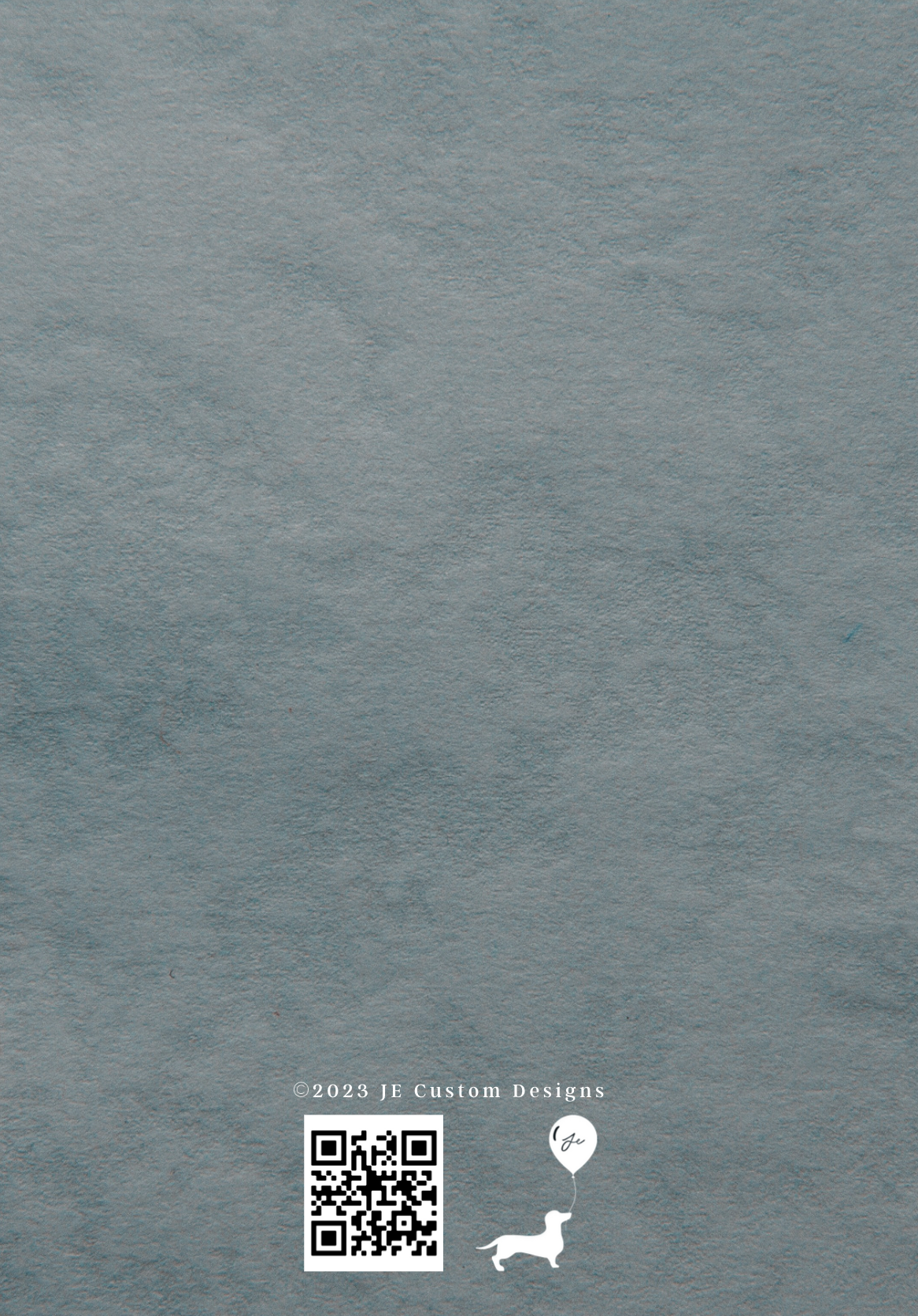 6-Game Lane Graph Tournament Book