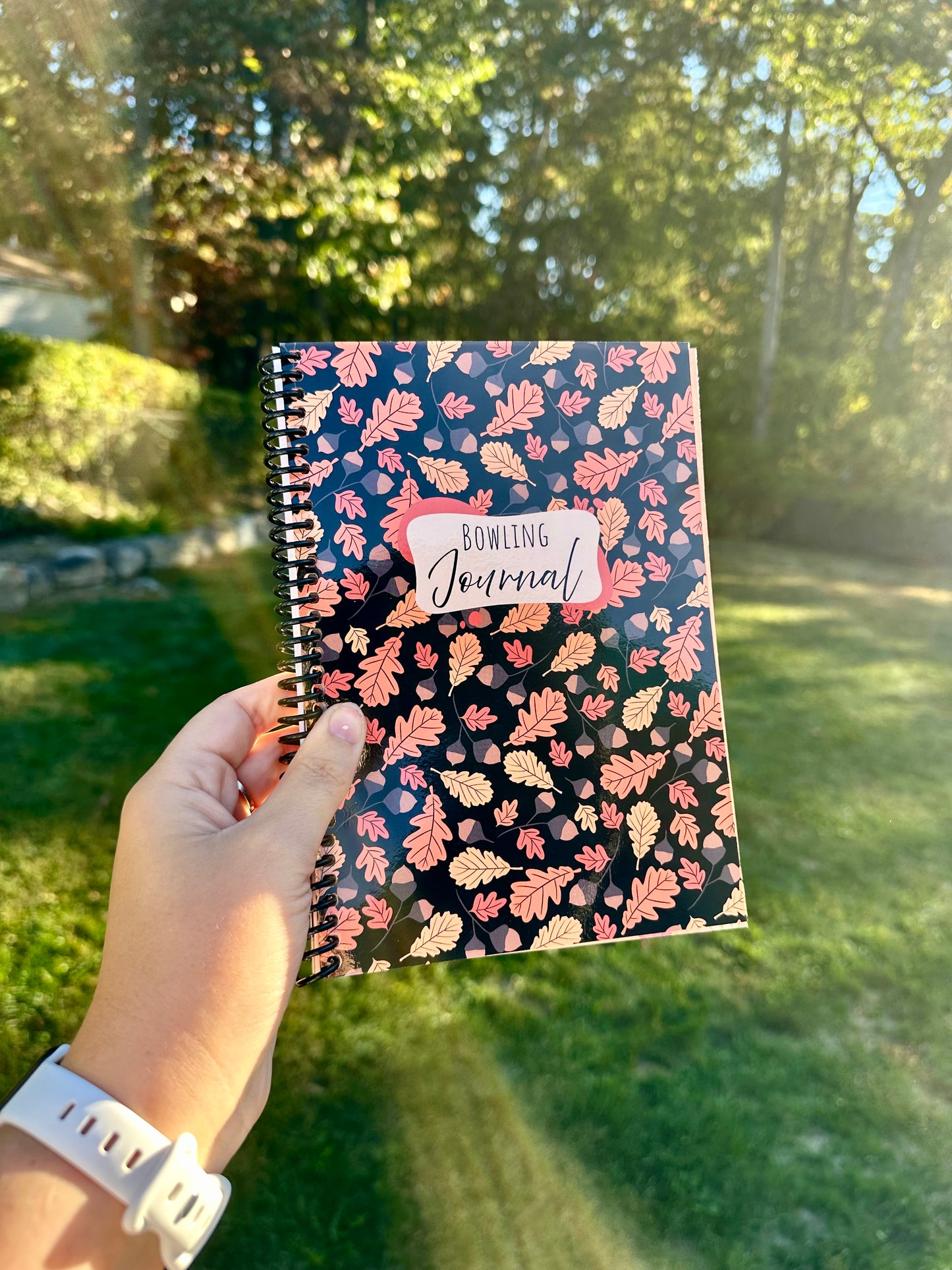 Fall Special Edition 3-Game