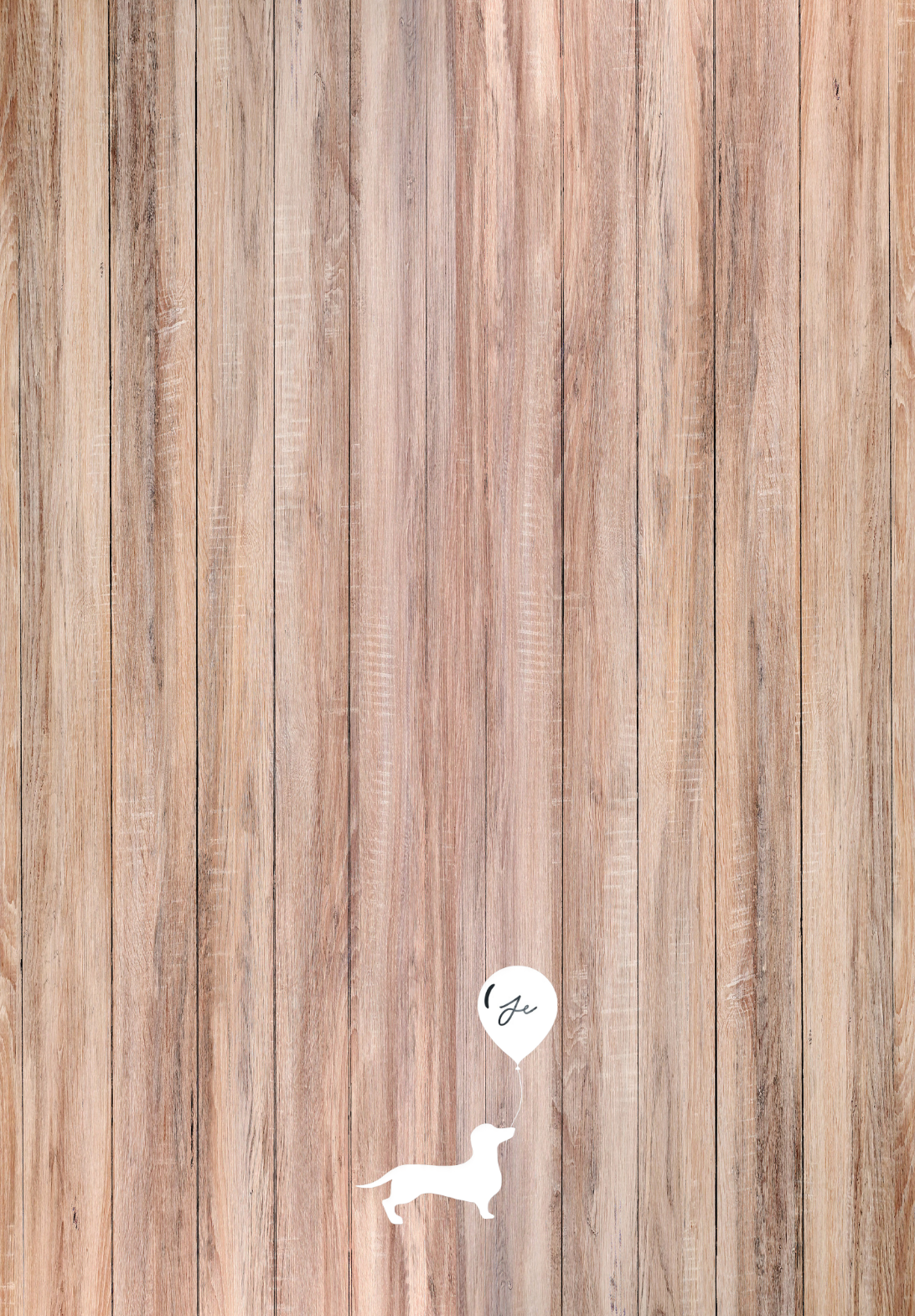 6-Game Tournament Book