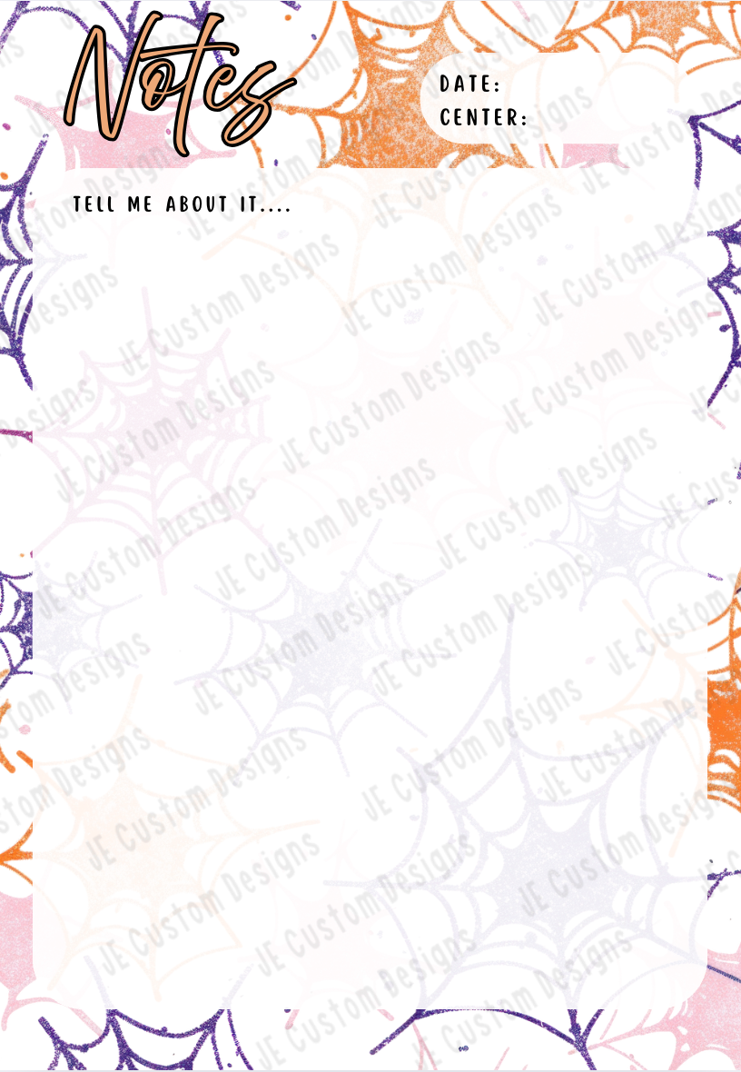 Fall Special Edition 3-Game