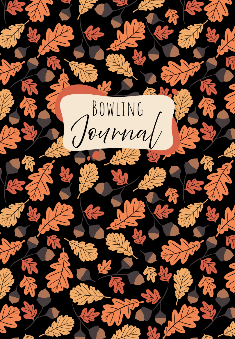 Fall Special Edition 3-Game